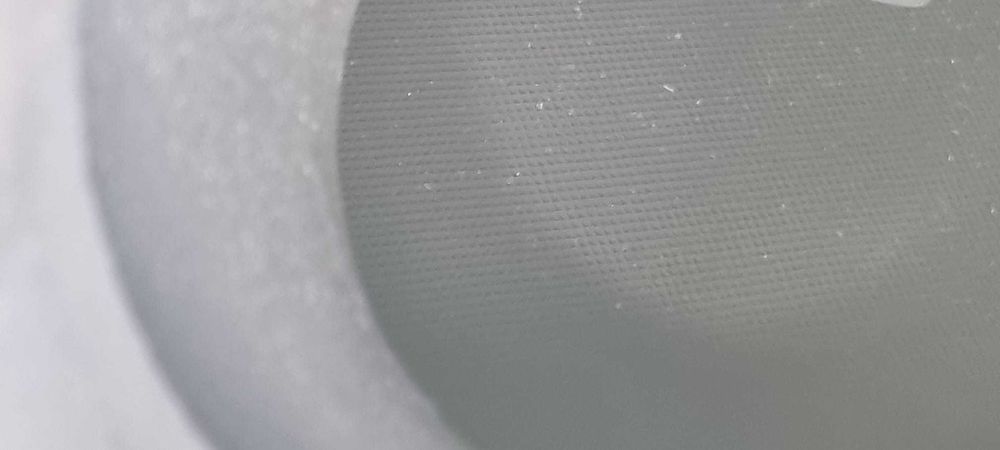 Filtru particule catalizator Mercedes C Class W205 2.2CDI A2054902092