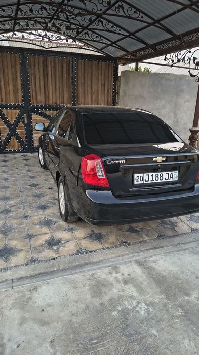 Jentra toza 2023 oxirgisi