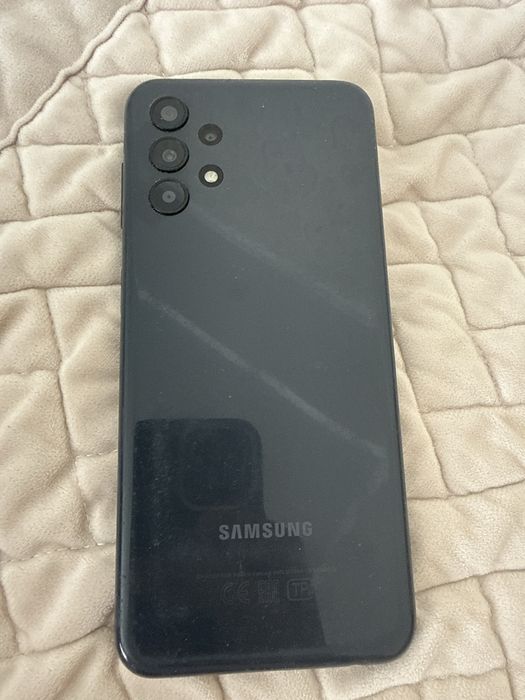 Samsung galaxy a13