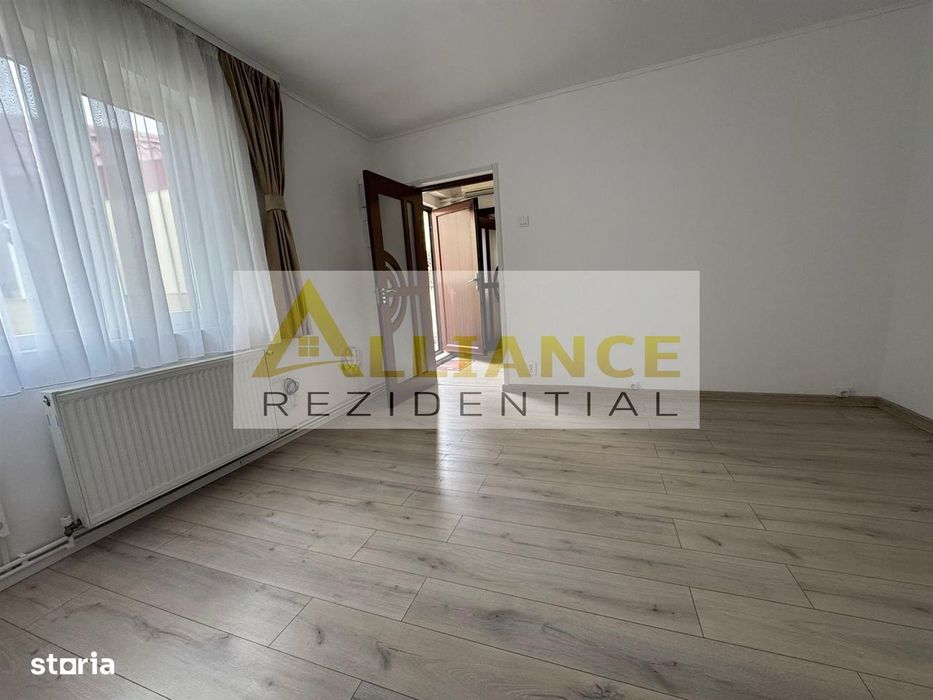 Apartament 2 camere de vanzare