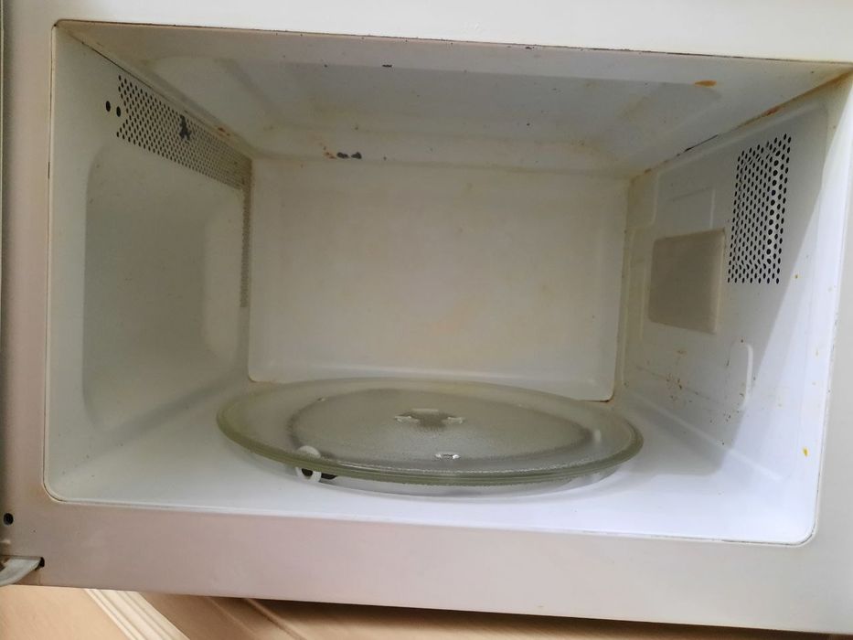 Микроволновка Самсунг