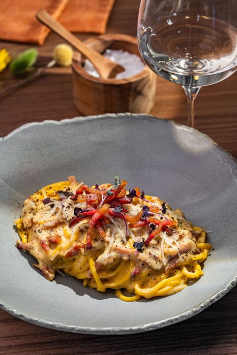 Fotografie Food Profesională – Pune-ți Preparatele în Valoare! Te ajut să transform fiecare preparat într-o imagine care atrage priviri și clienți!