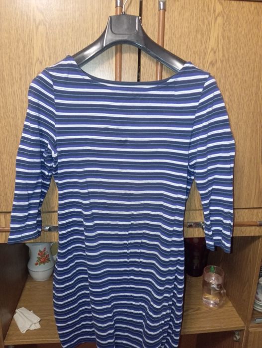 Платья размера xl