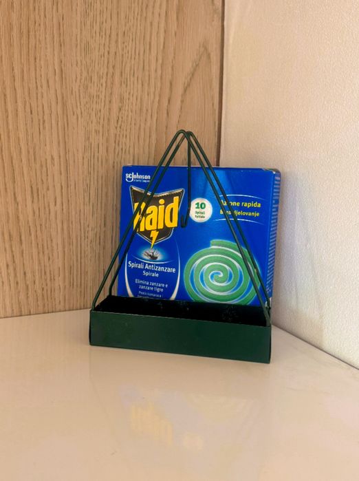 Каравана под наем "Карамбол"