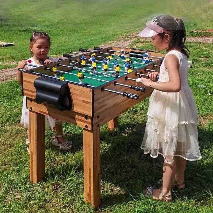 Многофункциональный стол 10 в 1