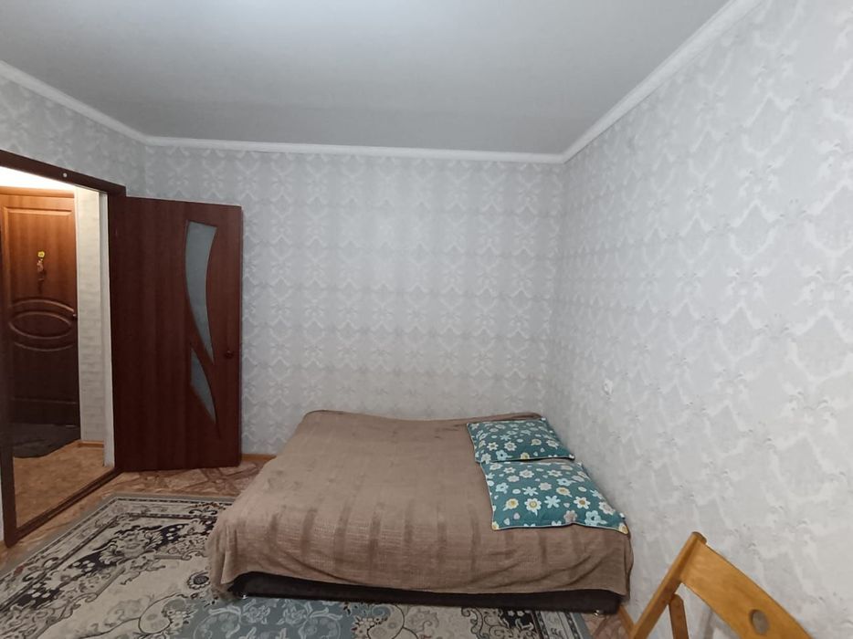 Продаётся 1 комн район Депо