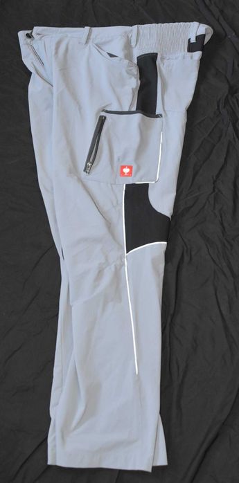 Pantaloni Engelbert Strauss Vision Neo Nr 62