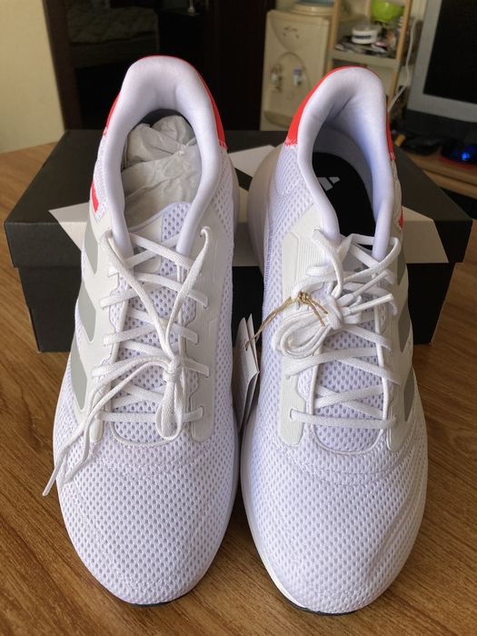 Мъжки оригинални маратонки Adidas Response Runner U