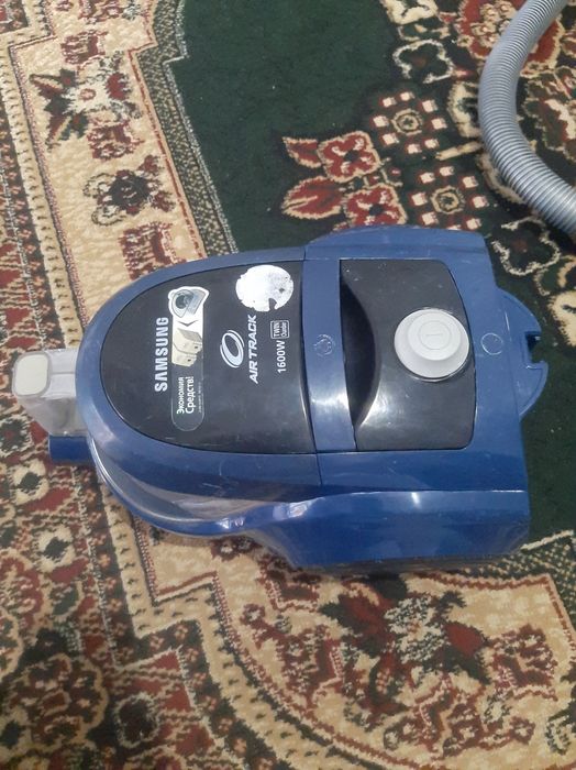 Pilisos changyutgich