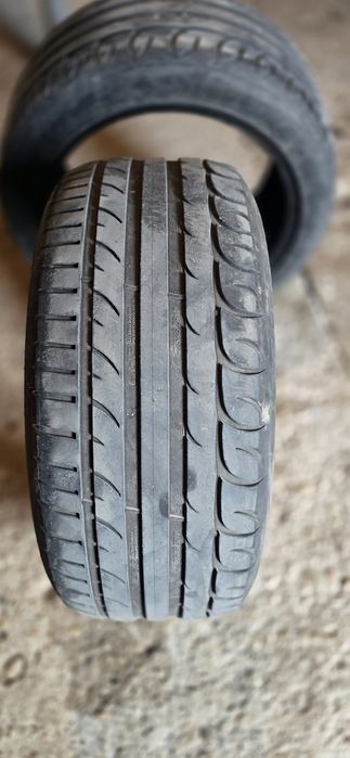potcoave - Piese auto de vânzare | OLX.ro
