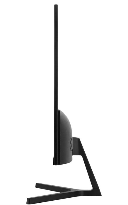 Монитор, SANC M2253