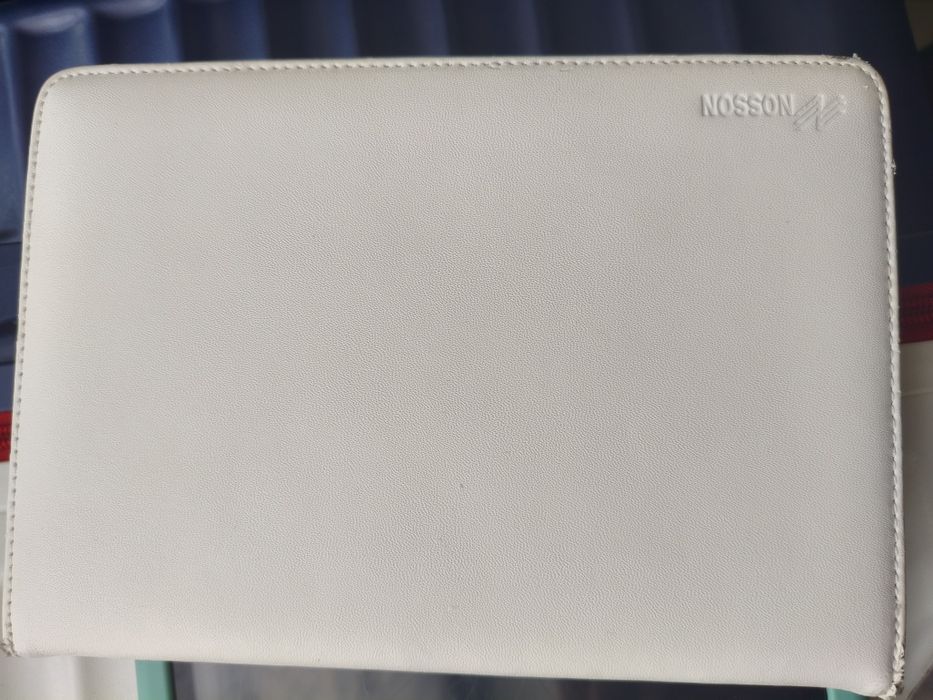 Планшет IPad mini 3 16gb