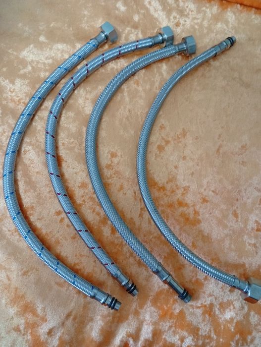 Продам сифон на раковину