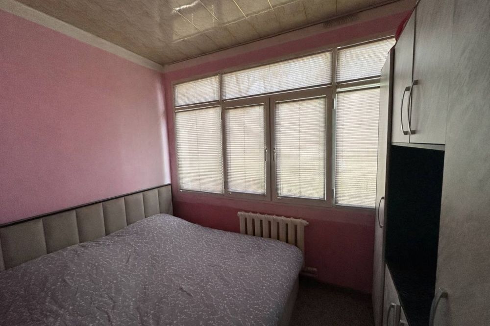 Продажа 2³/1/5 на Карасу-4