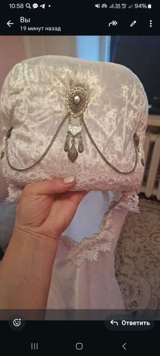 за 2000 тойбастар корзина недорого