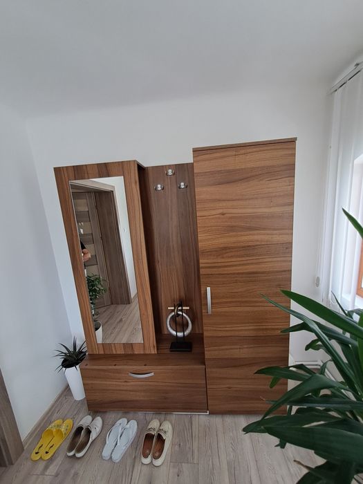 Mobilier Living +Hol