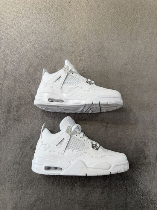 Nike Air Jordan 4 36 / 37,5 /38 /39 new noi