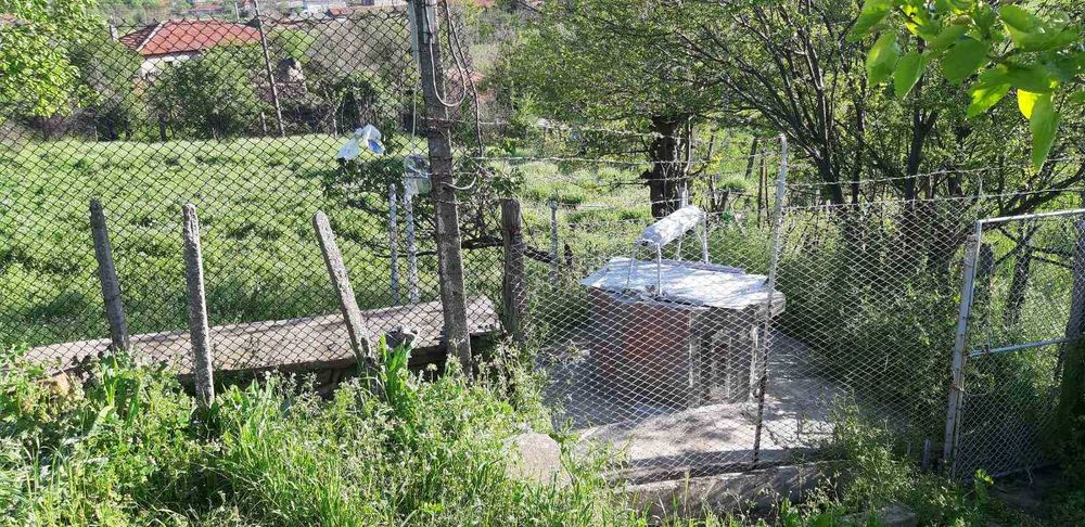 Продава се Къща в с. Елена, Област Хасково - 110 кв.м за 125 €/кв.м - Снимка #2