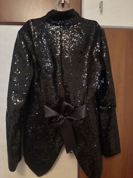 Costum scenă corul Allegretto