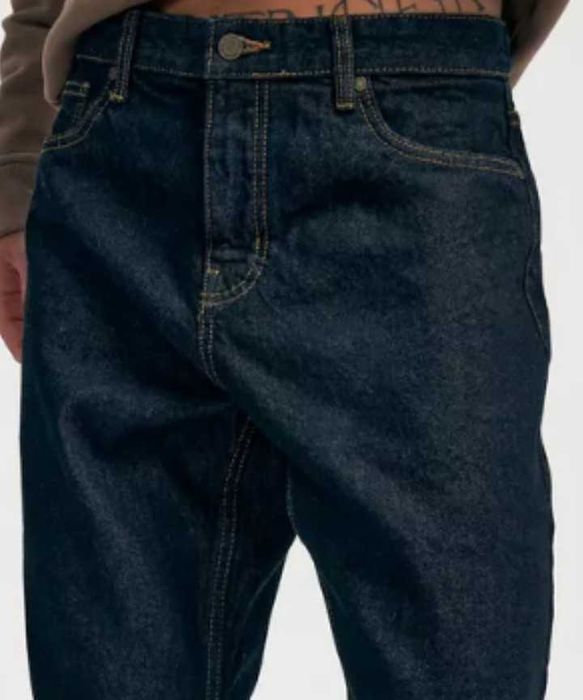 Мужские Джинсы INDIGO ®