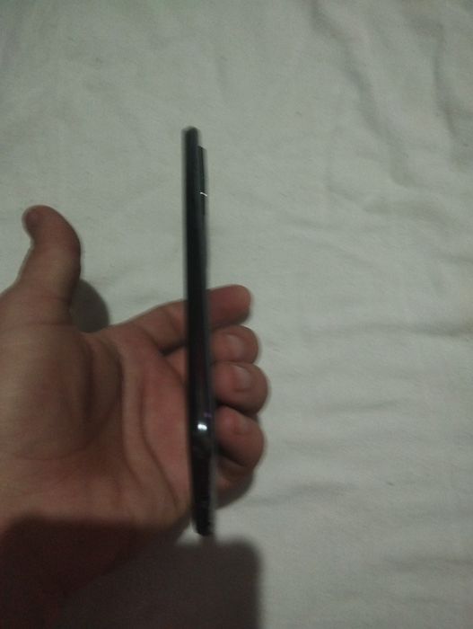 Vivo.. все хорошо работает