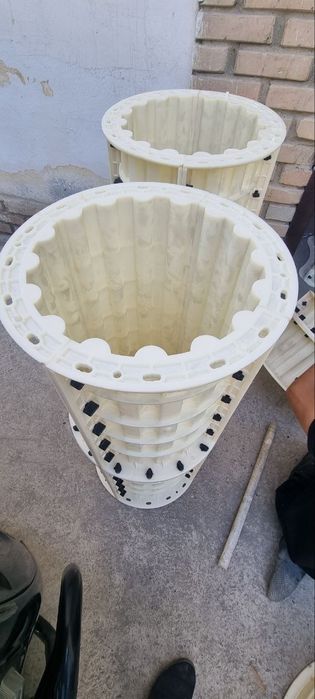 Rim ustunlari qoliplari  рим устунлари колиплари