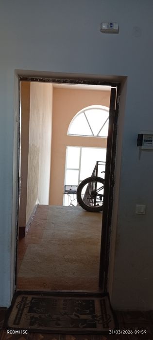 Шарк малочка калсо