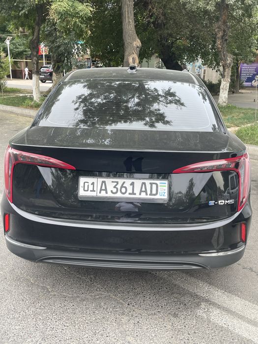 honji Сухой аренда Хонжи Suxoy Arenda Honji