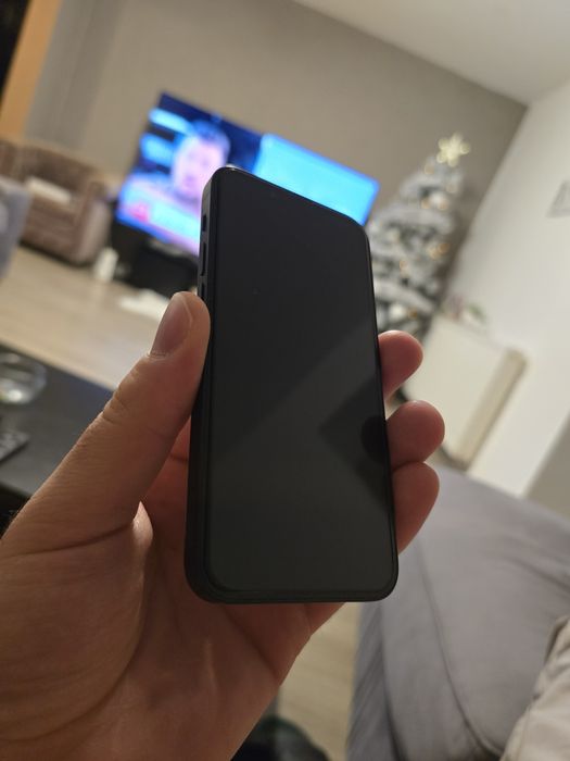 Apple Iphone 13 Mini