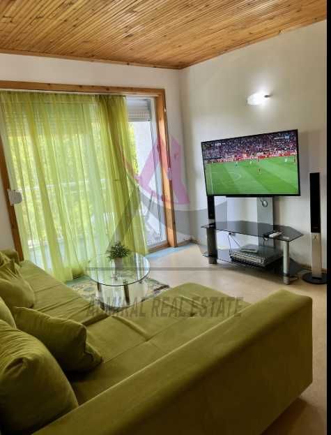 Дава се под наем Многостаен апартамент в Варна, Левски - 150 кв.м за 750 € - Снимка #3