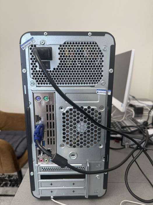 Компьютер Core i3