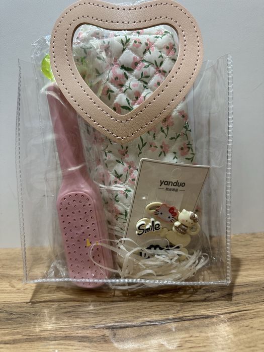 Подарки на 8 марта