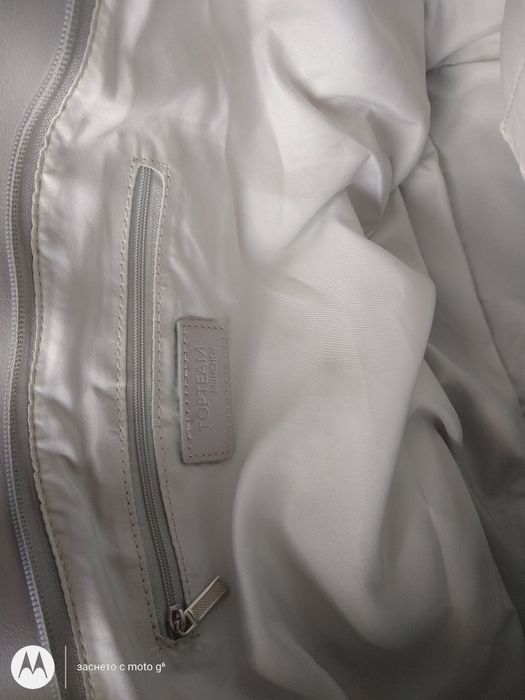 Комплект дамски чантиTopteam München