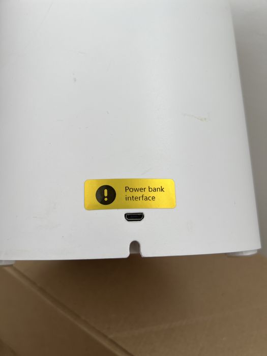 Feeder animale de companie Trixie TX9