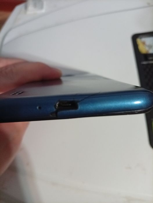 Продам смартфон по хорошей цене