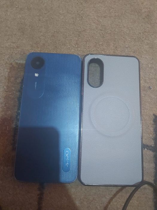 Орро А17к сатылад