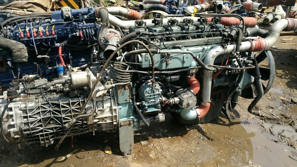 zavodskoy gazli маторлар комплект идеал ходатда сотувда