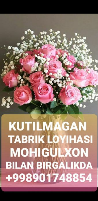 Kaliningradda etuk ayollar bilan yashirin kamerali jinsiy aloqa