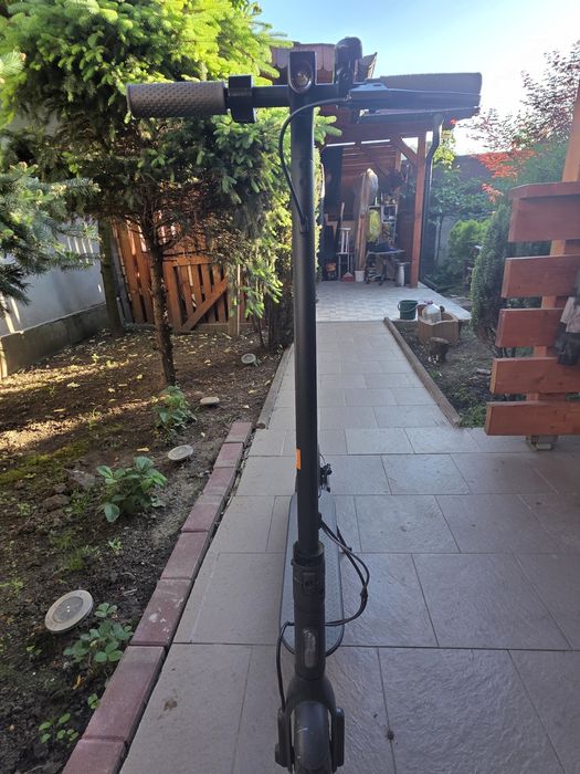 Trotineta electrica Xiaomi 1S