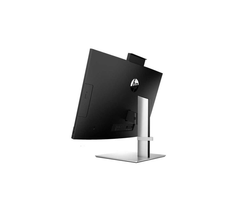 ° Моноблок HP Pro One 24" i5-13500T/8GB/512GB