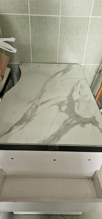 Мебель для салона