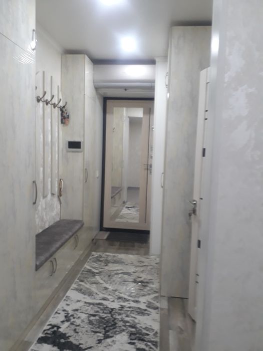 Квартира продается 2/1/5