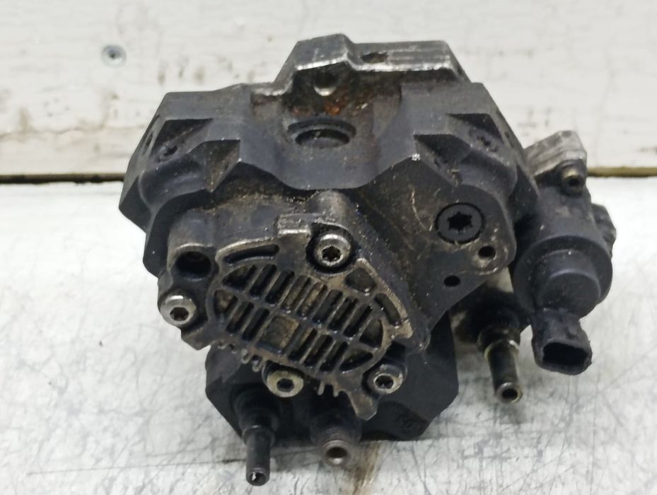 Pompa inalta presiune 9651844380 Ford Focus 2 (2004 - 2008)