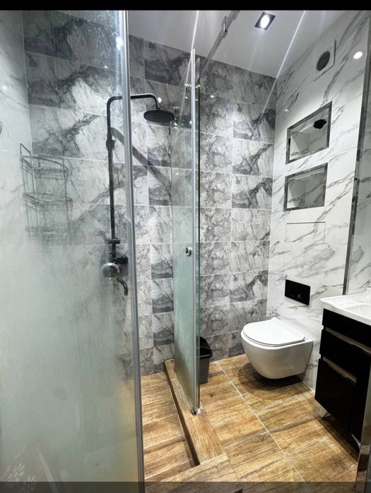 Продается срочно своя квартира 1*2/1/4 на Юнусабад 4 .