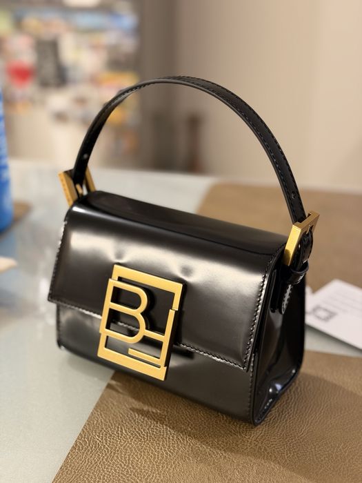 Дамска чанта BY FAR