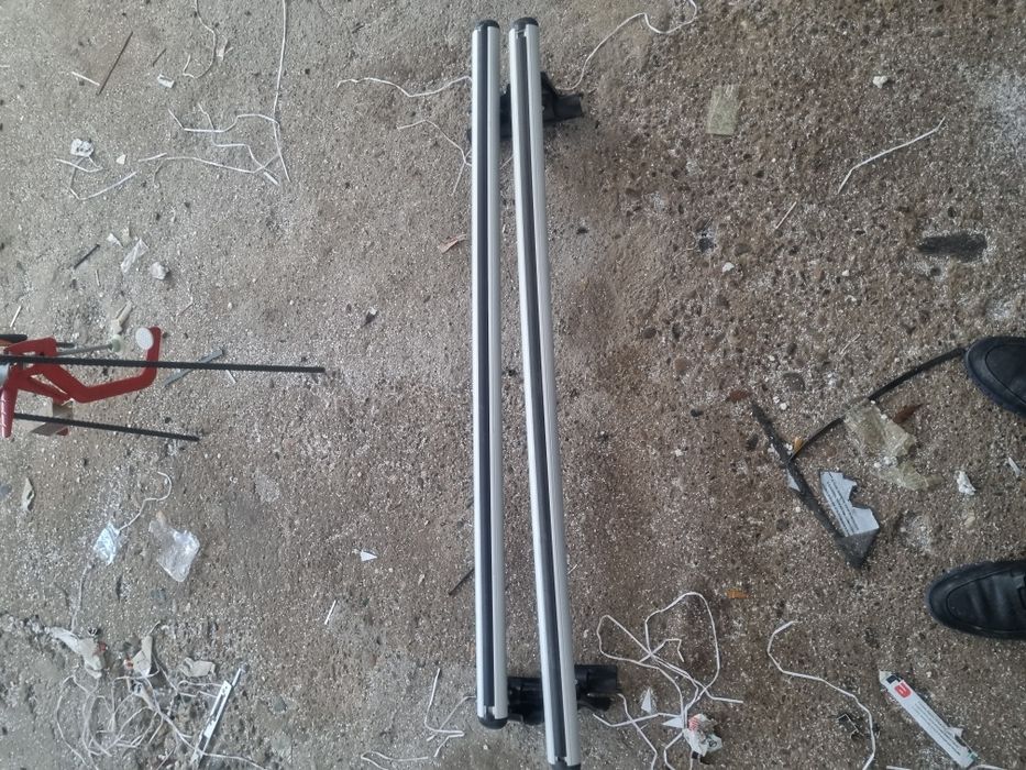 Bagaj Sotiladi holati zur