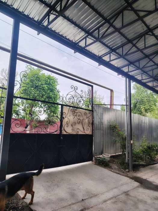 Сдаётся в аренду современное складское помещение