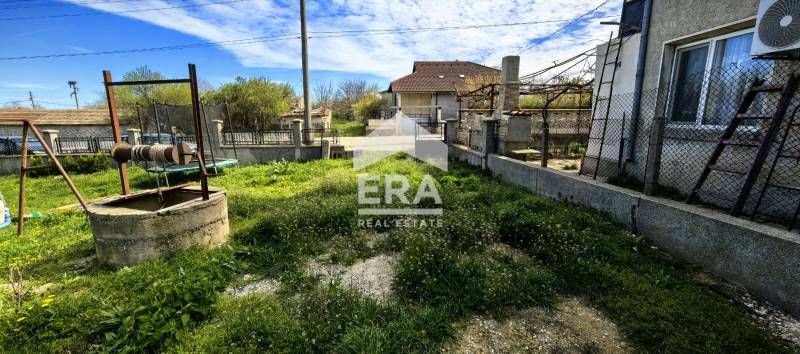 Продава се Парцел в с. Въглен, Област Варна - 1110 кв.м за 19 €/кв.м - Снимка #2