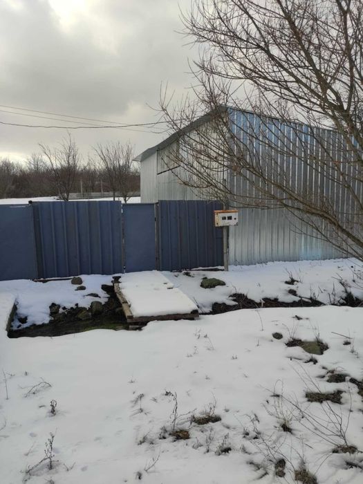 Продава се Парцел в Айтос - 1000 кв.м за 23 €/кв.м - Снимка #1