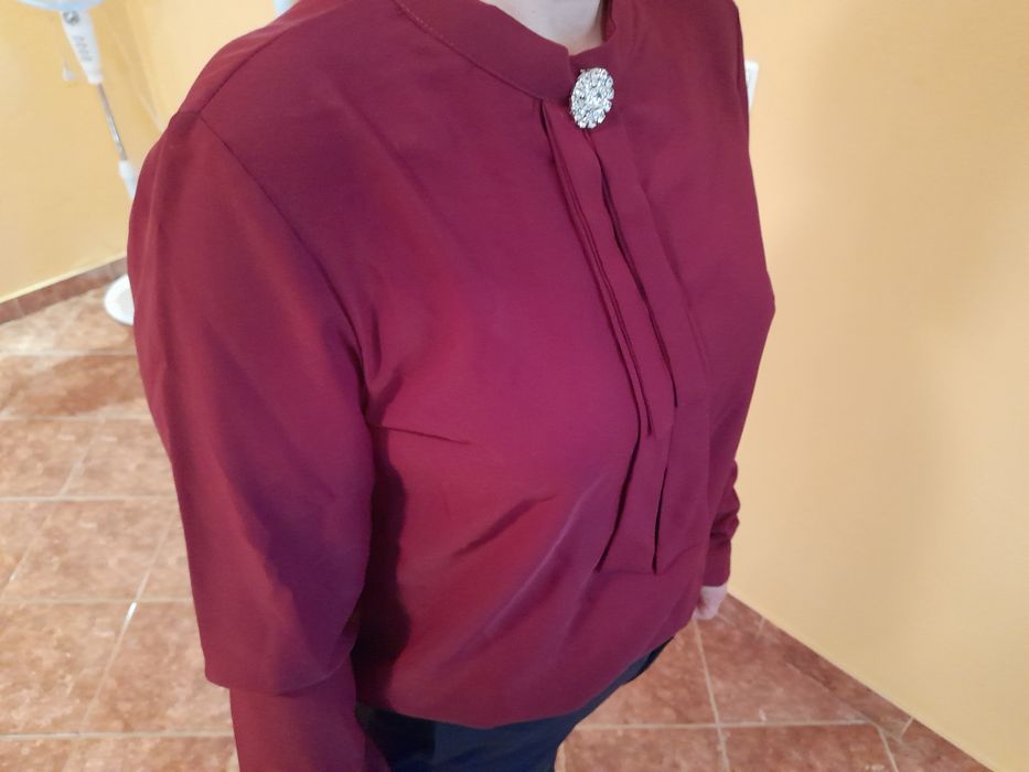 Bluza dama noua cu eticheta